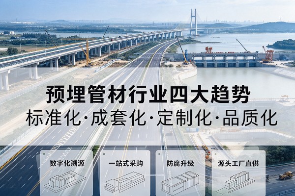 康平行业发展趋势总结