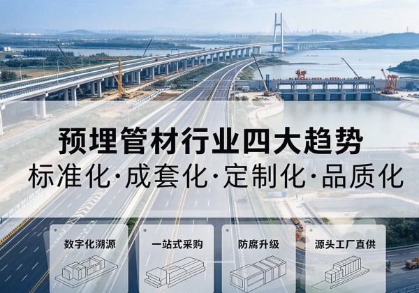 康平行业发展趋势总结